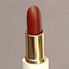 5-28 Lipstick - Small Image