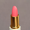 5-02 Lipstick - Small Image