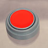 5-30 Lip cream SALE! - Small Image