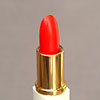 5-29 Lipstick * - Small Image