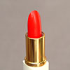 5-30 Lipstick - Small Image