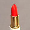 5-31 Lipstick - Small Image