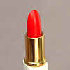 5-32 Lipstick - Small Image