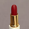 5-04 Lipstick - Small Image