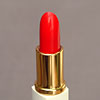 5-05 Lipstick - Small Image