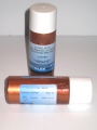 Liquid Brightness Copper 50ml - Small Image