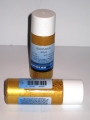 Liquid Brightness Gold 50ml - Small Image