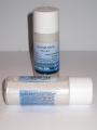 Liquid Brightness Silver 50ml - Small Image