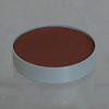 1001 Cream make-up 60mls - Small Image