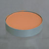 1027 Cream make-up 60mls - Small Image