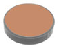 1033 Cream make-up 60mls - Small Image