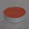 1075 Cream make-up 60mls - Small Image