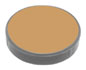 B1 Cream make-up 60mls SALE! - Small Image