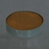 D6 Cream make-up 60mls - Small Image