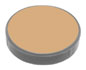 G1 Cream make-up 60mls - Small Image