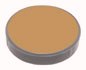 G5 Cream make-up 60mls SALE! - Small Image