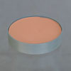 W4 Cream make-up 60mls - Small Image