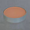 W6 Cream make-up 60mls - Small Image