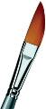 Silverline Sword Liner Brush 1/4" - Small Image