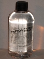 Barrier spray refill 9fl oz - Small Image