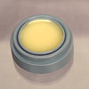 Lip cream Base - Small Image