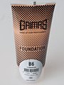 B6 Foundation - Small Image