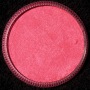 DFX Pink Metallic Large M300 - Small Image