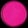 DFX Magenta Neon Large N28 - Small Image