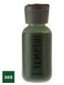 TemptuPro Green Dura Ink - Small Image