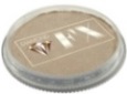 DFX Sahara Gold Metallic Small M150 - Small Image