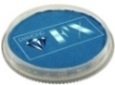 DFX Pearl Night Blue Small 72 - Small Image