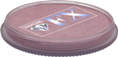 DFX Mellow Pink Metallic Small M310 - Small Image