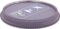 DFX Mellow Lavender Metallic Small M710 - Small Image