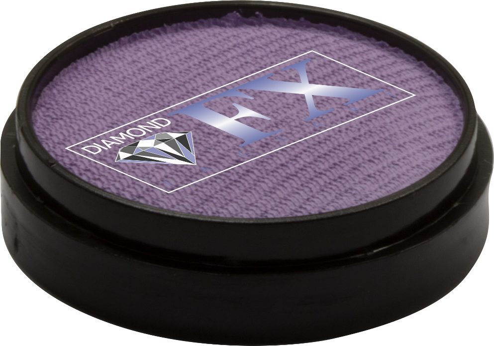 Diamond FX Lavender 10g - Small Image