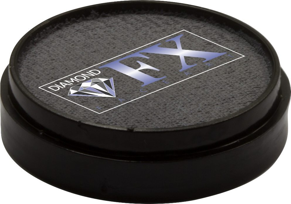 Diamond FX Grey 10g - Small Image