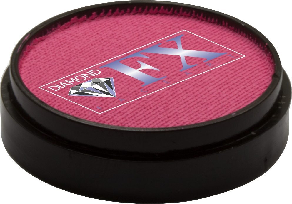 Diamond FX Pink 10g - Small Image