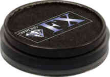 Diamond FX Black 10g