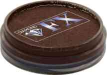 Diamond FX Brown 10g