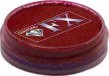 Diamond FX Red 10g