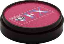 Diamond FX Pink 10g