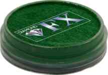 Diamond FX Green 10g