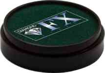 Diamond FX Dark Green 10g