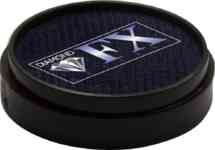 Diamond FX Dark Blue 10g