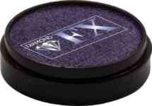 Diamond FX Purple Metallic 10g