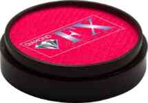 Diamond FX Pink Neon 10g