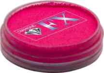 Diamond FX Magenta Neon 10g