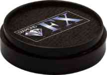 Diamond FX No.17 Skin Tone Darkest 10g