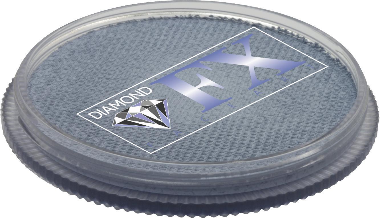 Diamond FX Spirit 30g - Small Image
