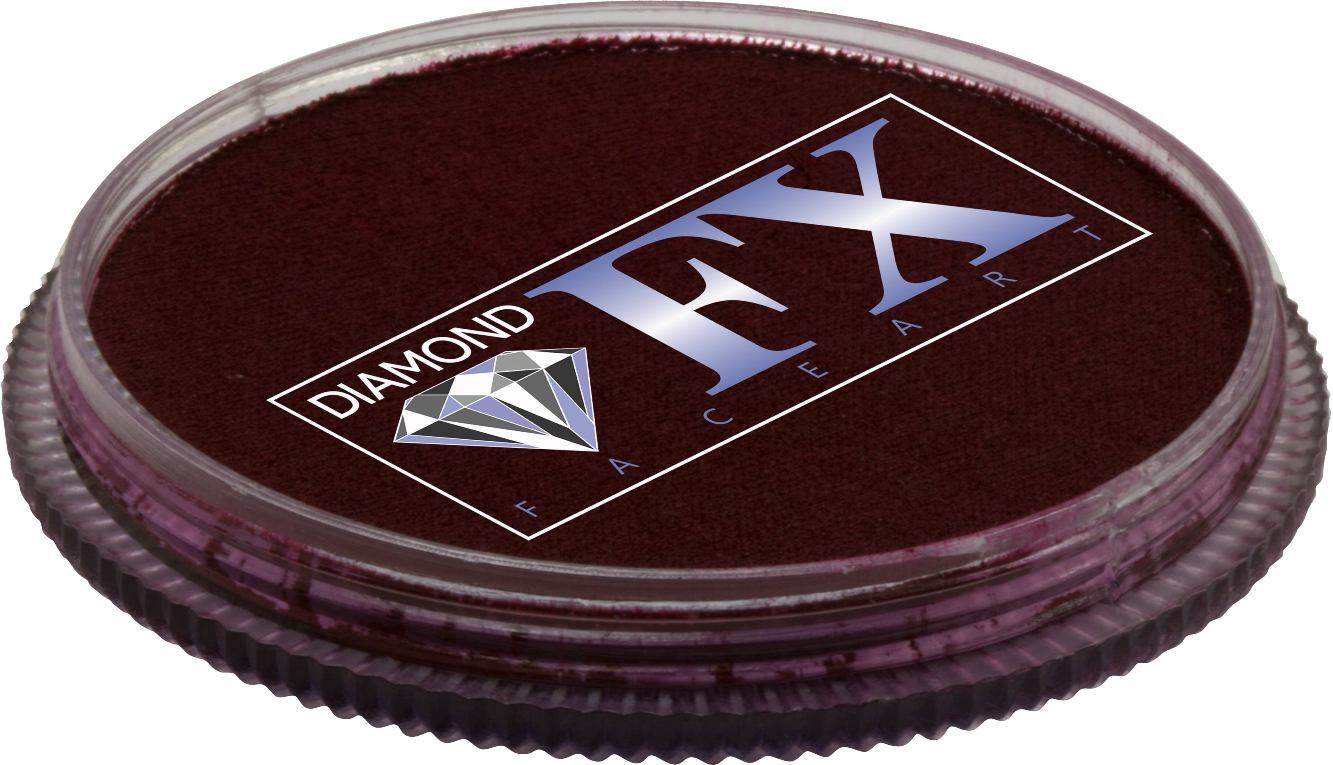 Diamond FX Black Eye 30g - Small Image