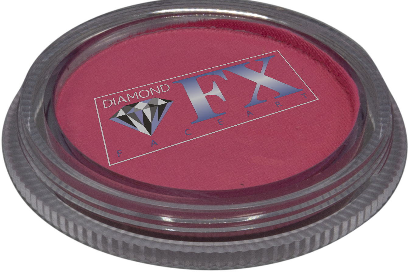 Diamond FX Fuchsia Pink 30g - Small Image